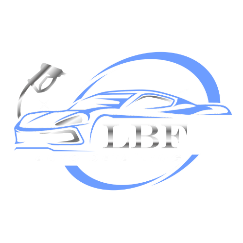 lbfauto lbfauto
