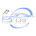 #1 Rochester N.Y. for Automotive Detailing